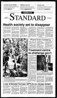 Terrace Standard, September, 07, 1994