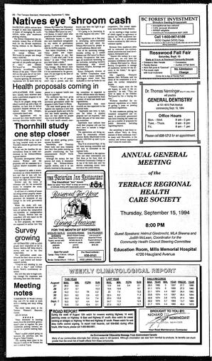 TSt-07-21-09071994.pdf-2