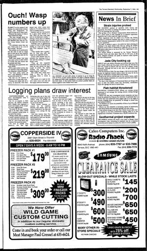 TSt-07-21-09071994.pdf-3