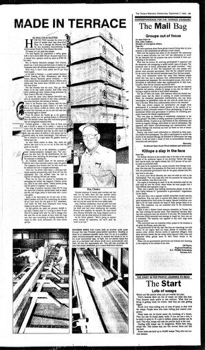 TSt-07-21-09071994.pdf-5