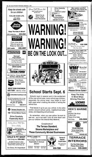 TSt-07-21-09071994.pdf-6