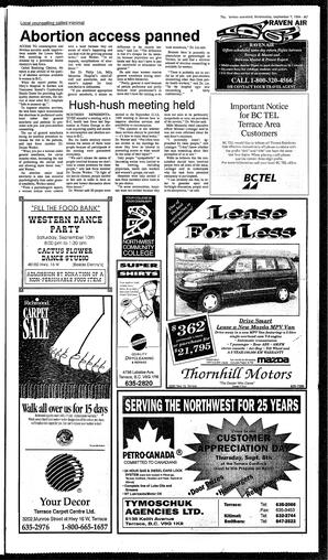 TSt-07-21-09071994.pdf-7