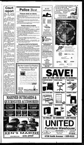 TSt-07-21-09071994.pdf-9