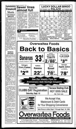TSt-07-21-09071994.pdf-10