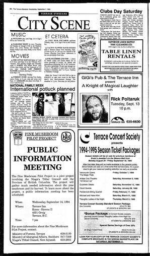 TSt-07-21-09071994.pdf-12