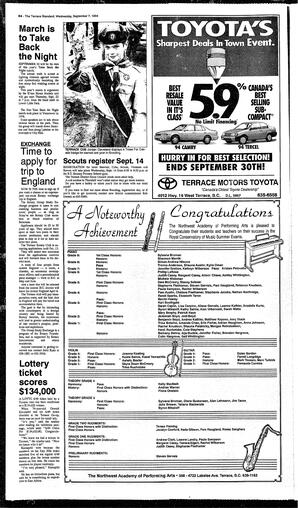 TSt-07-21-09071994.pdf-14