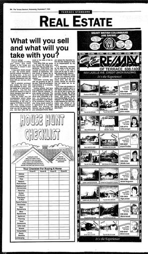 TSt-07-21-09071994.pdf-16