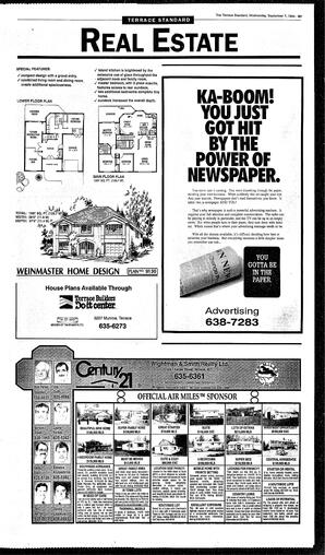 TSt-07-21-09071994.pdf-17