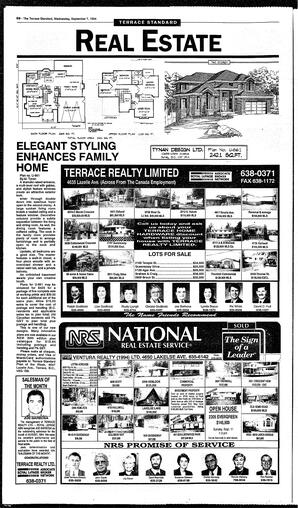 TSt-07-21-09071994.pdf-18