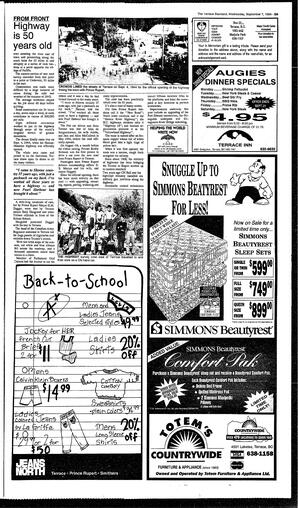 TSt-07-21-09071994.pdf-19