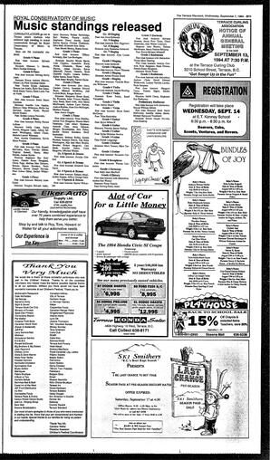TSt-07-21-09071994.pdf-21