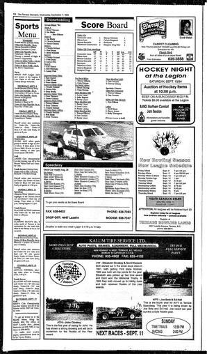 TSt-07-21-09071994.pdf-24