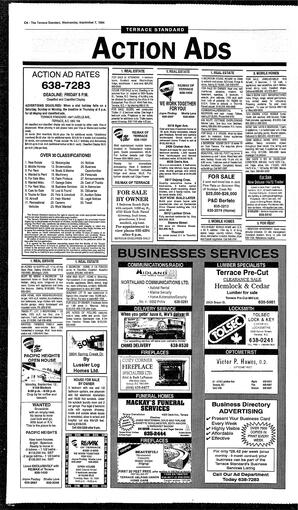 TSt-07-21-09071994.pdf-26