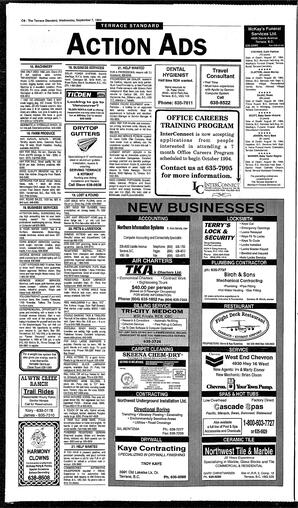 TSt-07-21-09071994.pdf-28