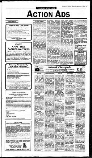 TSt-07-21-09071994.pdf-29