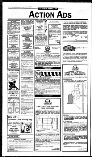 TSt-07-21-09071994.pdf-30