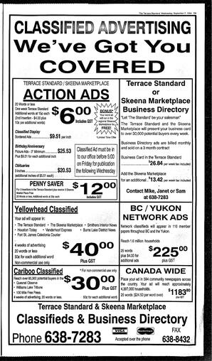 TSt-07-21-09071994.pdf-31
