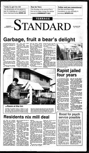 TSt-07-22-09141994.pdf-1