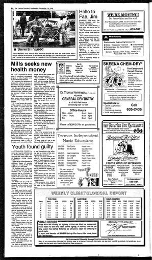 TSt-07-22-09141994.pdf-2
