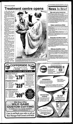 TSt-07-22-09141994.pdf-3