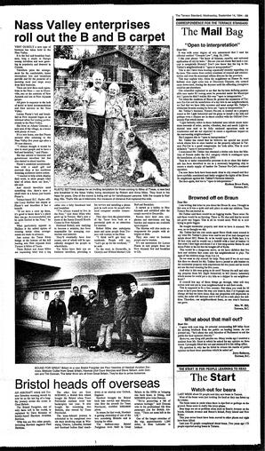 TSt-07-22-09141994.pdf-5