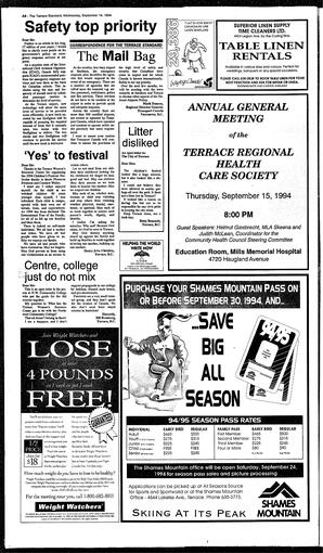 TSt-07-22-09141994.pdf-8