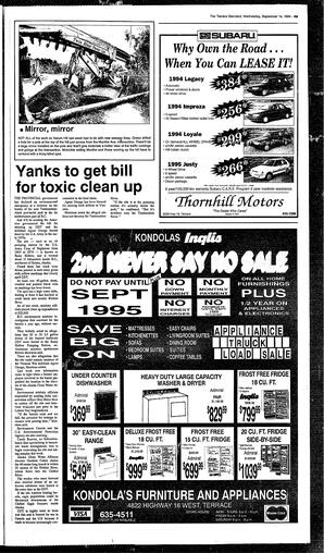 TSt-07-22-09141994.pdf-9