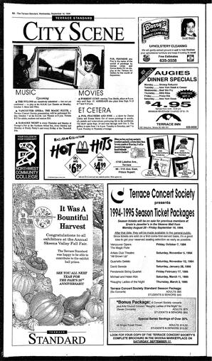 TSt-07-22-09141994.pdf-12