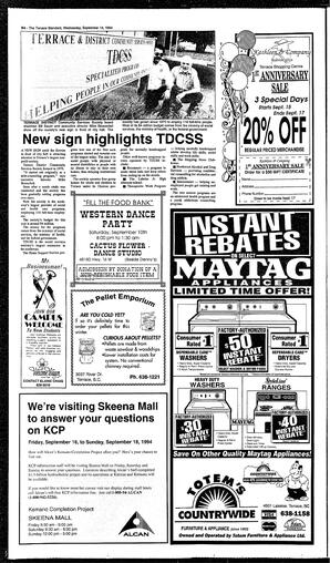 TSt-07-22-09141994.pdf-14