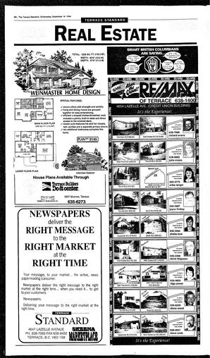 TSt-07-22-09141994.pdf-16
