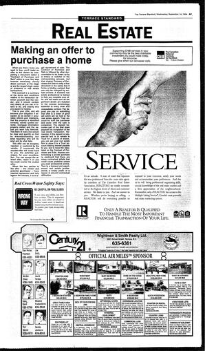 TSt-07-22-09141994.pdf-17