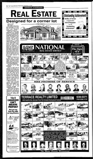 TSt-07-22-09141994.pdf-18