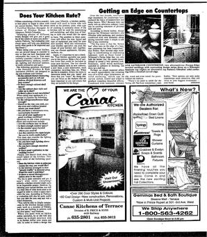 TSt-07-22-09141994.pdf-19