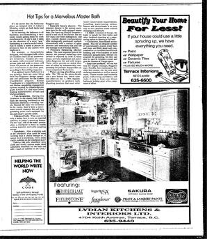 TSt-07-22-09141994.pdf-22