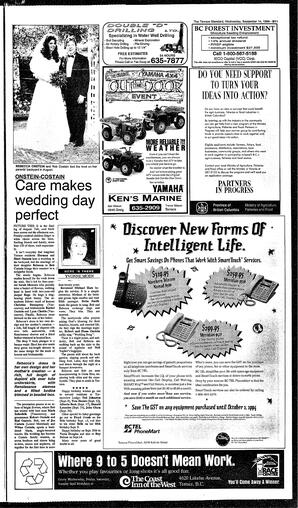 TSt-07-22-09141994.pdf-23