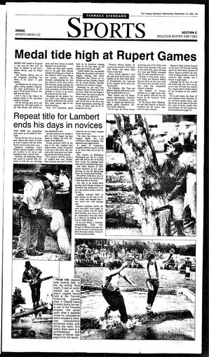 TSt-07-22-09141994.pdf-27