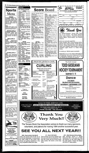 TSt-07-22-09141994.pdf-28