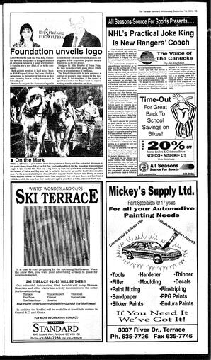 TSt-07-22-09141994.pdf-29