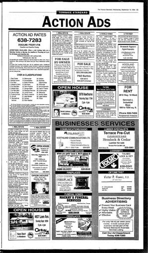 TSt-07-22-09141994.pdf-31