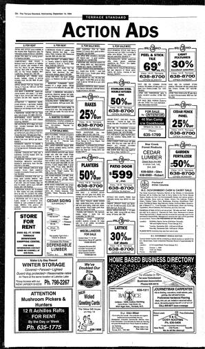 TSt-07-22-09141994.pdf-32