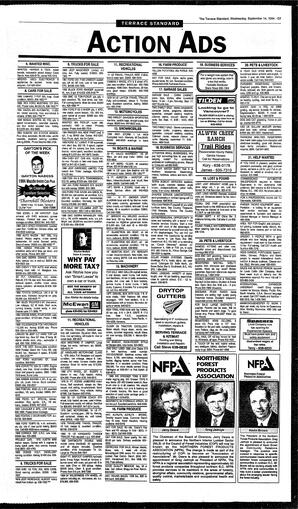 TSt-07-22-09141994.pdf-33