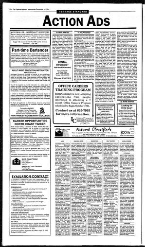 TSt-07-22-09141994.pdf-34