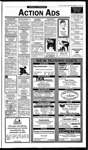 TSt-07-22-09141994.pdf-35
