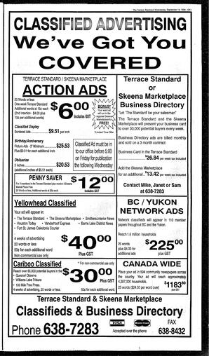 TSt-07-22-09141994.pdf-37