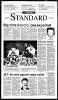 Terrace Standard, September, 21, 1994