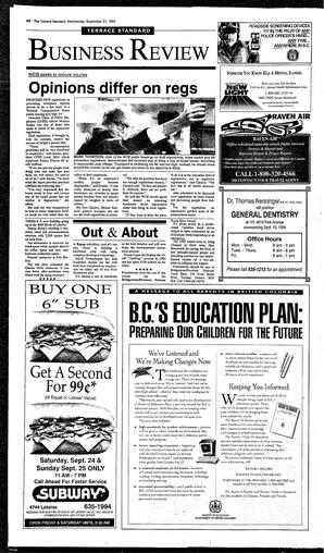 TSt-07-23-09211994.pdf-6
