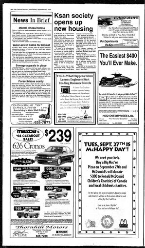 TSt-07-23-09211994.pdf-8