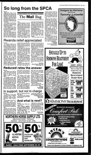 TSt-07-23-09211994.pdf-9