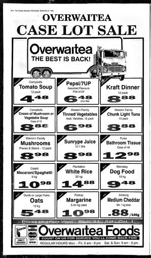 TSt-07-23-09211994.pdf-12