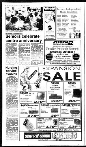 TSt-07-23-09211994.pdf-16